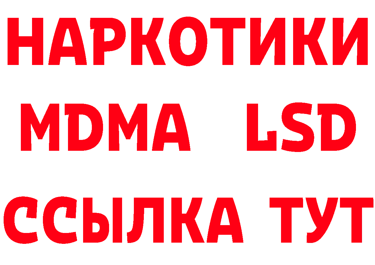 Альфа ПВП СК как войти площадка kraken Вилючинск